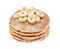 Pancake PNG Image