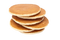 Pancake PNG Images