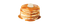 Pancake PNG Pic