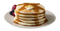 Pancake PNG