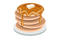 Pancake