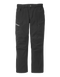 Pant PNG Free Download