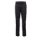 Pant PNG HD Image