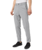 Pant PNG High Quality Image