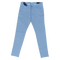 Pant PNG Image File