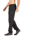 Pant PNG Image HD