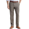 Pant PNG Image