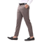 Pant PNG Images