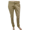 Pant PNG Photo