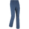 Pant PNG Pic