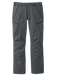 Pant PNG Picture