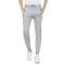 Pant PNG Transparent HD Photo