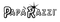 Paparazzi PNG Clipart