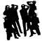 Paparazzi PNG File