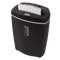 Paper Shredder PNG Clipart