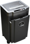 Paper Shredder PNG Download Image