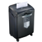 Paper Shredder PNG File