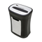 Paper Shredder PNG Free Download