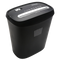 Paper Shredder PNG Free Image