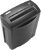 Paper Shredder PNG HD Image