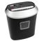 Paper Shredder PNG Image File