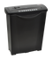 Paper Shredder PNG Image