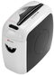 Paper Shredder PNG Images