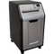 Paper Shredder PNG Photo