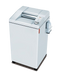 Paper Shredder PNG Pic