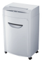 Paper Shredder PNG Picture