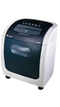 Paper Shredder PNG