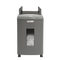 Paper Shredder Transparent