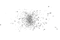 Particles Free Download PNG