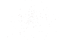 Particles Free PNG Image