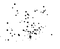 Particles PNG Clipart