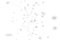 Particles PNG File