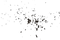 Particles PNG HD