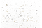 Particles PNG Picture