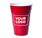 Party Cup PNG Download Image