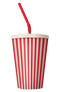 Party Cup PNG Free Download