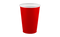 Party Cup PNG Free Image