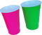 Party Cup PNG HD Image