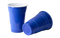 Party Cup PNG High Quality Image