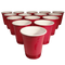 Party Cup PNG Images