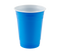 Party Cup PNG Pic