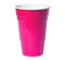 Party Cup PNG