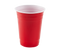 Party Cup