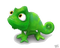 Pascal Free Download PNG