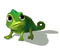 Pascal Free PNG Image