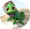 Pascal PNG Clipart